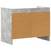 Product Thumbnail Image 5 of 7