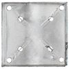 Product Thumbnail Image 5 of 6