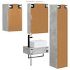 Product Thumbnail Image 7 of 14