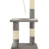 Product Thumbnail Image 6 of 7