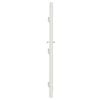 Product Thumbnail Image 9 of 18