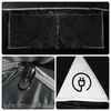 Product Thumbnail Image 16 of 18
