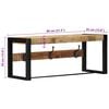 Product Thumbnail Image 9 of 11