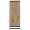 Product Thumbnail Image 7 of 15
