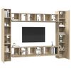 Product Thumbnail Image 11 of 17