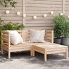Product Thumbnail Image 2 of 11