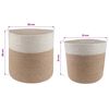 Product Thumbnail Image 7 of 7