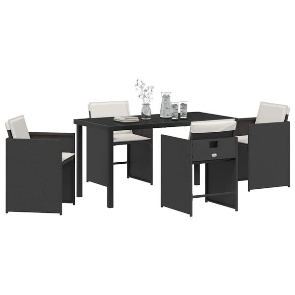 Showing Product Image 3 of 11