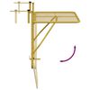 Product Thumbnail Image 11 of 12