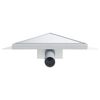 Product Thumbnail Image 4 of 13