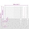 Product Thumbnail Image 11 of 13