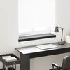 Product Thumbnail Image 2 of 13