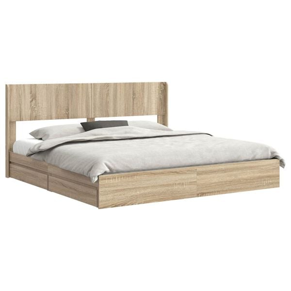 Showing Product Image 1 of 11