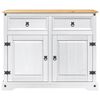 Product Thumbnail Image 5 of 10