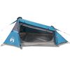 Product Thumbnail Image 4 of 16