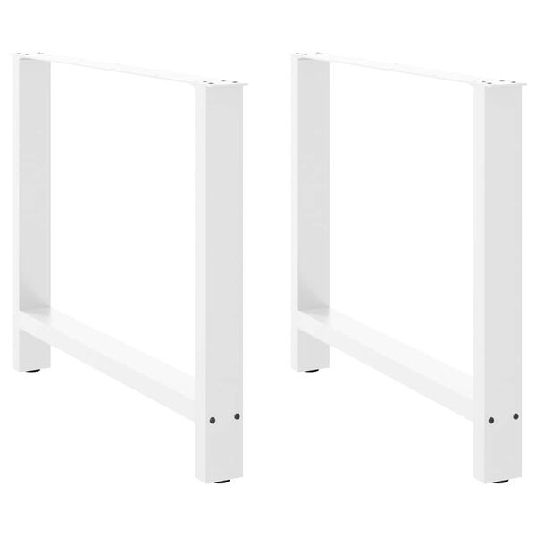 Showing Product Image 1 of 10