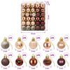 Product Thumbnail Image 6 of 6