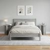 Product Thumbnail Image 2 of 7