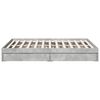 Product Thumbnail Image 5 of 10