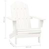 Product Thumbnail Image 11 of 12
