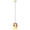 Product Thumbnail Image 6 of 11