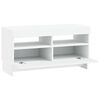 Product Thumbnail Image 3 of 10