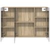 Product Thumbnail Image 6 of 12