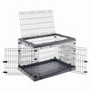 Product Thumbnail Image 4 of 15