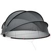 Product Thumbnail Image 6 of 18