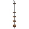 Product Thumbnail Image 6 of 12