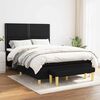 Product Thumbnail Image 2 of 12