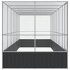 Product Thumbnail Image 5 of 8