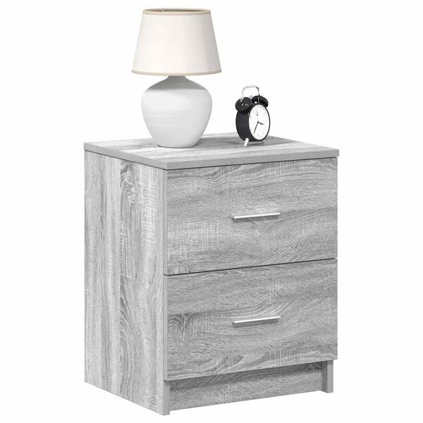Showing Product Image 2 of 12
