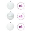 Product Thumbnail Image 3 of 5
