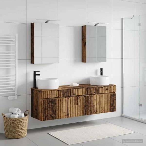 Showing Product Image 4 of 15