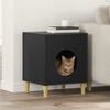 Product Thumbnail Image 2 of 11