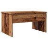 Product Thumbnail Image 7 of 12