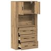 Product Thumbnail Image 5 of 14