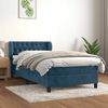 Product Thumbnail Image 2 of 13
