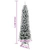 Product Thumbnail Image 12 of 12