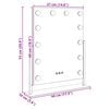 Product Thumbnail Image 12 of 12