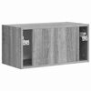 Product Thumbnail Image 8 of 13