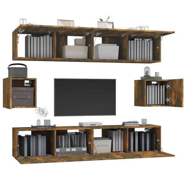 Showing Product Image 4 of 10