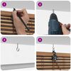 Product Thumbnail Image 11 of 17