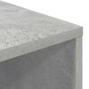 Product Thumbnail Image 9 of 14