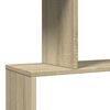 Product Thumbnail Image 8 of 11