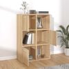 Product Thumbnail Image 3 of 11