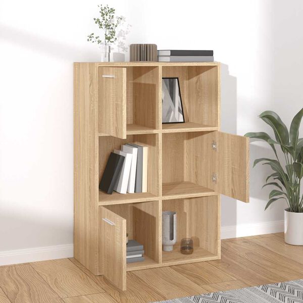 Showing Product Image 3 of 11