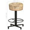 Product Thumbnail Image 7 of 11