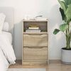 Product Thumbnail Image 4 of 13